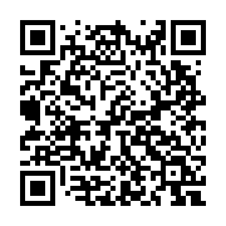 QR code for ML3G6L