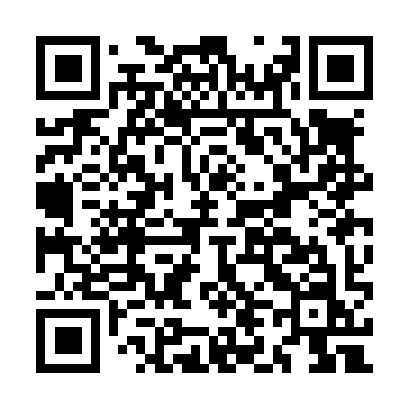 QR code for ML3L9N