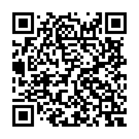 QR code for ML3M5N