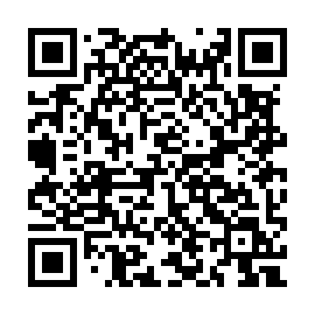 QR code for ML3M9L