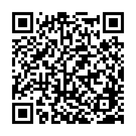 QR code for ML3R4B