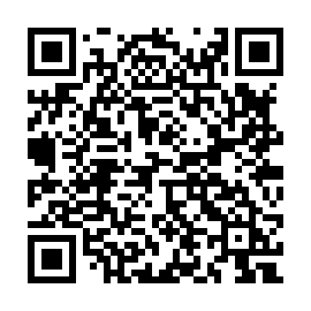 QR code for ML3X2J