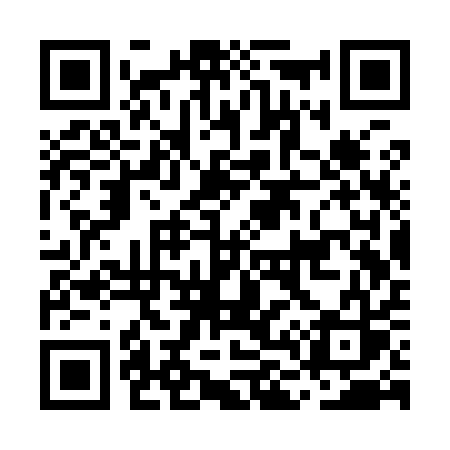 QR code for ML3Y1S
