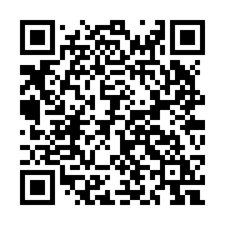 QR code for ML3Z3Y