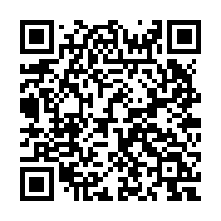 QR code for ML3Z6L