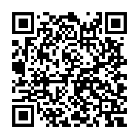 QR code for ML4E8R