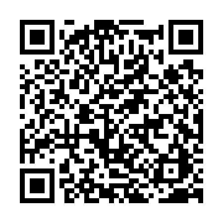 QR code for ML4G2C
