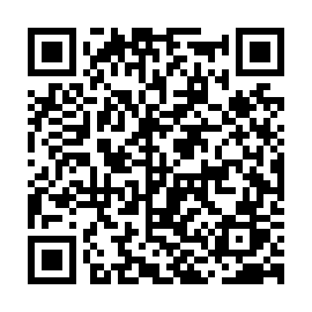 QR code for ML4N7R