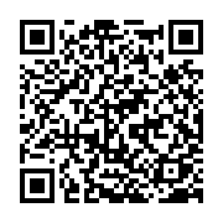 QR code for ML4N9Q