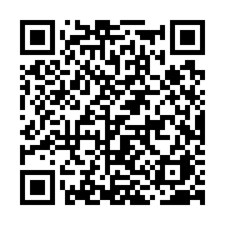 QR code for ML4W2A