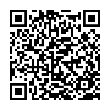 QR code for ML5A8O