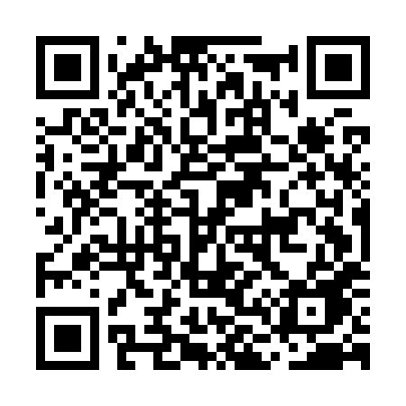 QR code for ML5K8E
