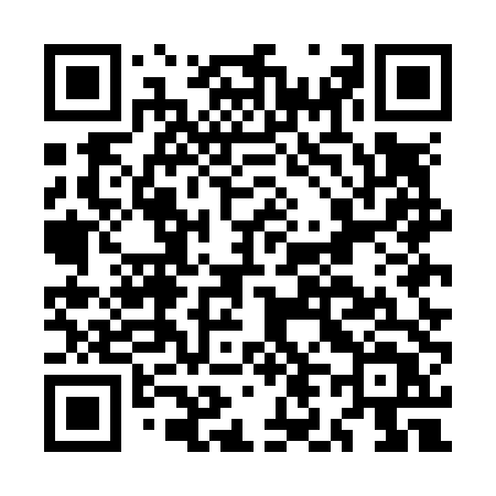 QR code for ML5N4T