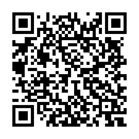 QR code for ML5N8R