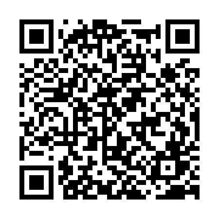QR code for ML5O5V