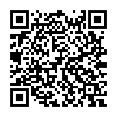 QR code for ML5Q7S
