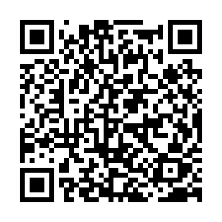 QR code for ML5R1Z