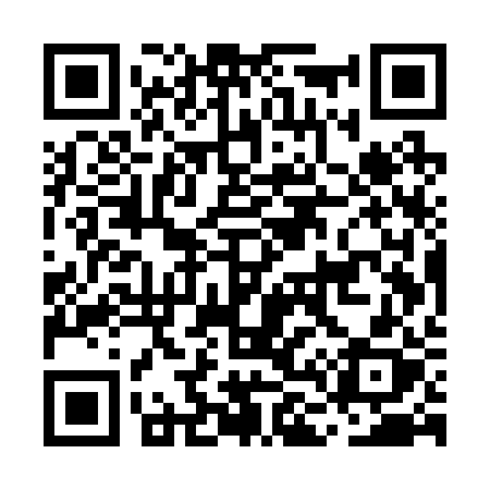 QR code for ML5R2X
