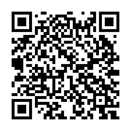 QR code for ML5R4K