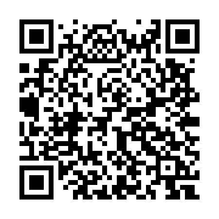 QR code for ML5U5C