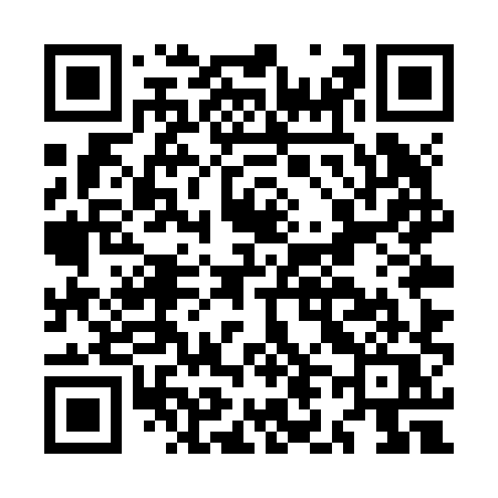 QR code for ML5Z8Q