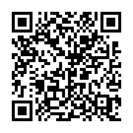 QR code for ML6F1A