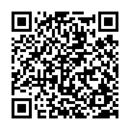 QR code for ML6F2V