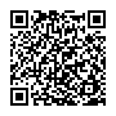 QR code for ML6J3B