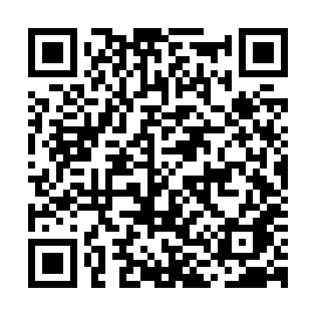 QR code for ML6J8A