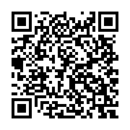 QR code for ML6O5O