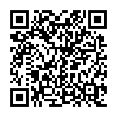 QR code for ML6O6D