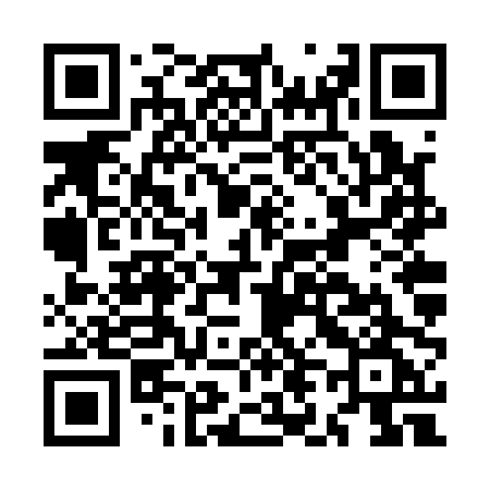 QR code for ML6Q0G
