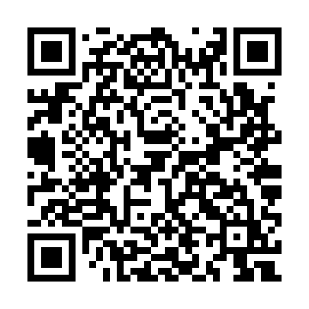 QR code for ML6Q1Z