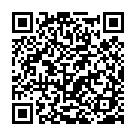 QR code for ML6T4I