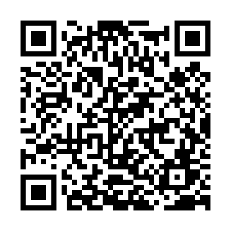 QR code for ML6T7V