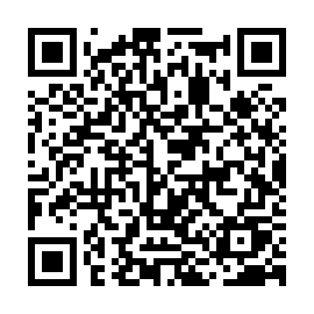 QR code for ML6X7U