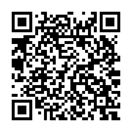 QR code for ML6Z6O