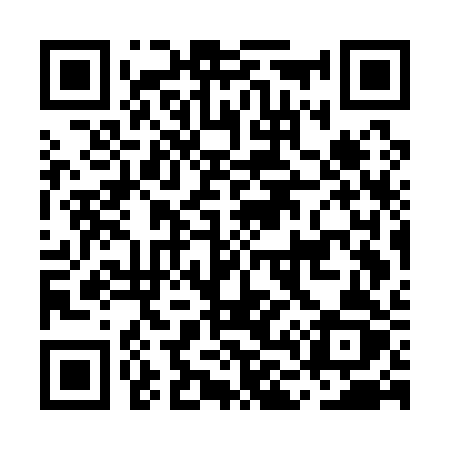 QR code for ML7A2Z