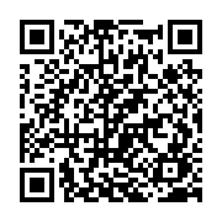 QR code for ML7B7N