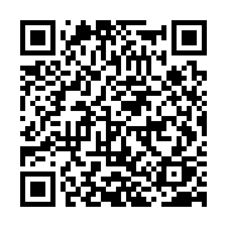 QR code for ML7C3P
