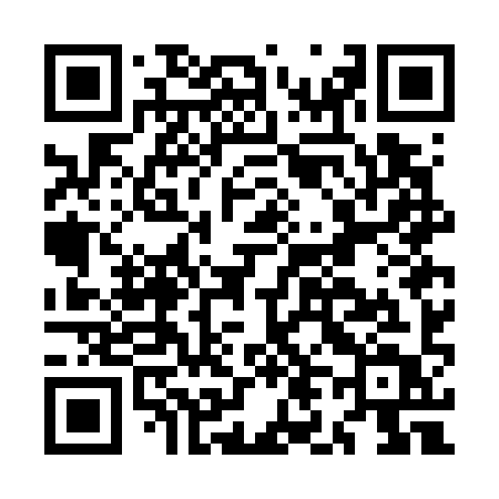 QR code for ML7G9T