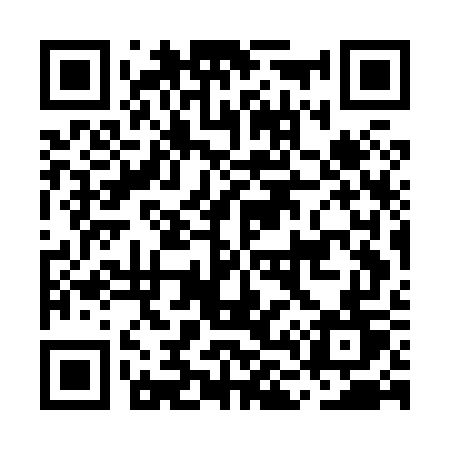 QR code for ML7H7T