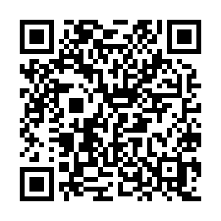 QR code for ML7H9H