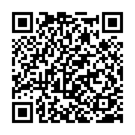 QR code for ML7H9Q