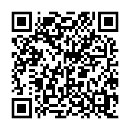QR code for ML7I8L