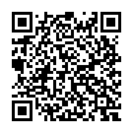 QR code for ML7K4E