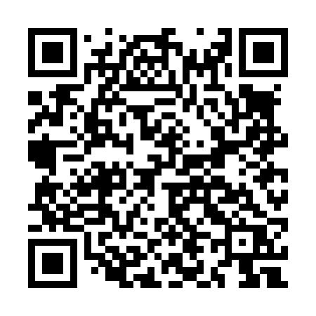 QR code for ML7L2R