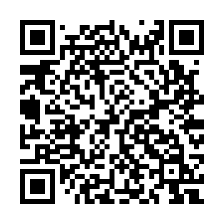 QR code for ML7Q3N