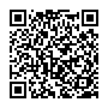 QR code for ML7W5K