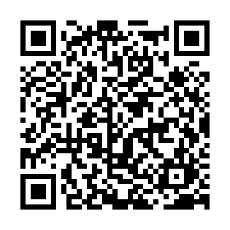 QR code for ML7X2L